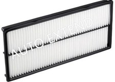 1 X Air Filter for Subaru Forester Impreza Liberty Outback 1997-2007