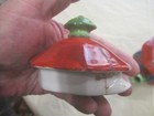 Picture 13 of 15