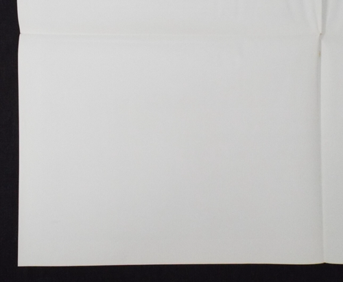 Vintage 1976 Original Led Zeppelin Documentary Folded Movie Poster 41" x 27" - Picture 13 of 22