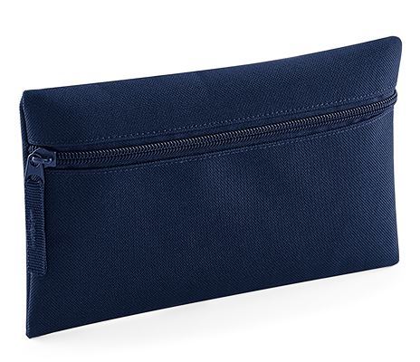 Pencil Case - Personalised School Stationary Pens Pencils Office Back to School - Picture 4 of 12