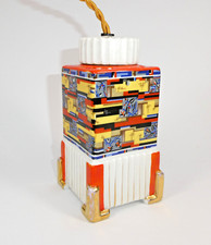 Aerozon Aer Deco Smoke Absorber