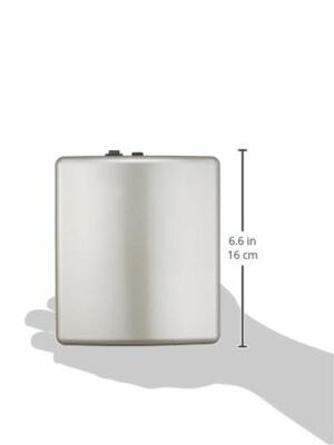 Acoustic Revive Ultra Low Frequency Generator (RR-777) for sale