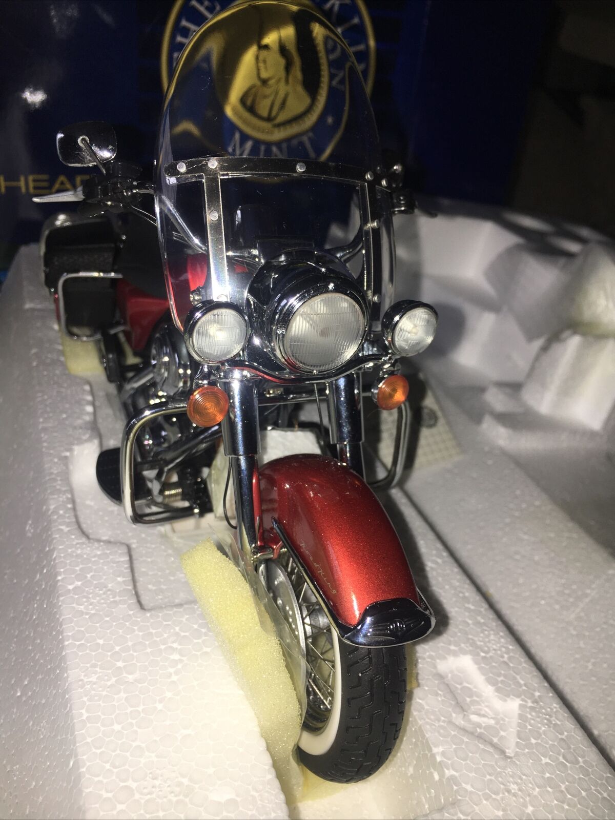 Picture 2 of 11