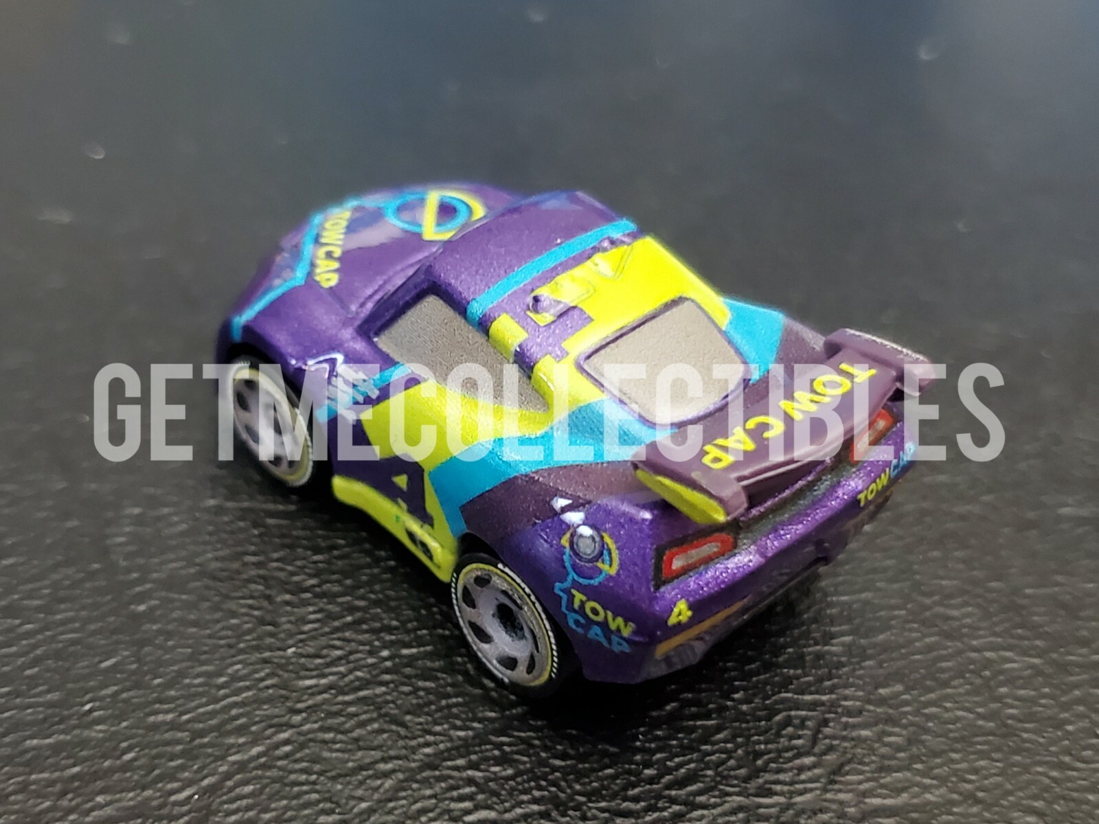 Picture 2 of 4