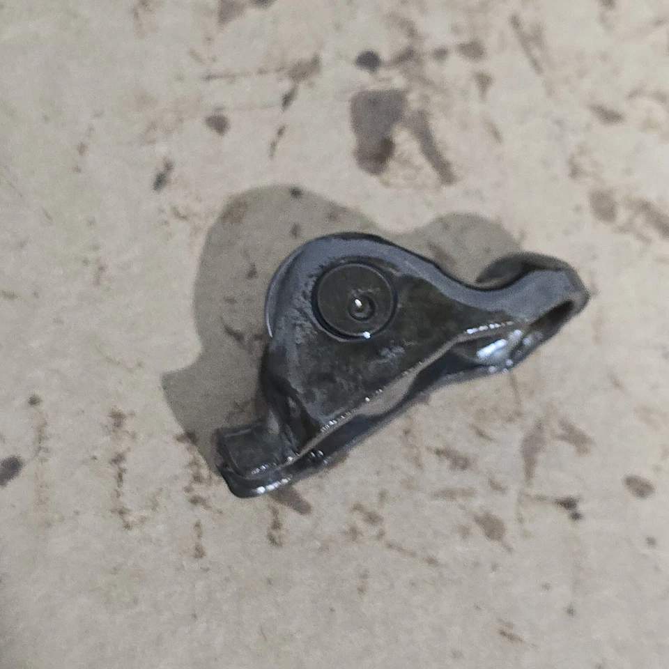 16件装凸轮摇臂98-04雪佛兰迈锐宝吉姆西别克凯迪拉克庞蒂亚克原始设备制造商很好 — 第 4/4 张图片