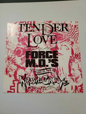 【R&B】Race Brown Tender Love hq720.jpg?sqp=-