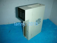 1PC USED FAMA D1-XDC20 module #F4