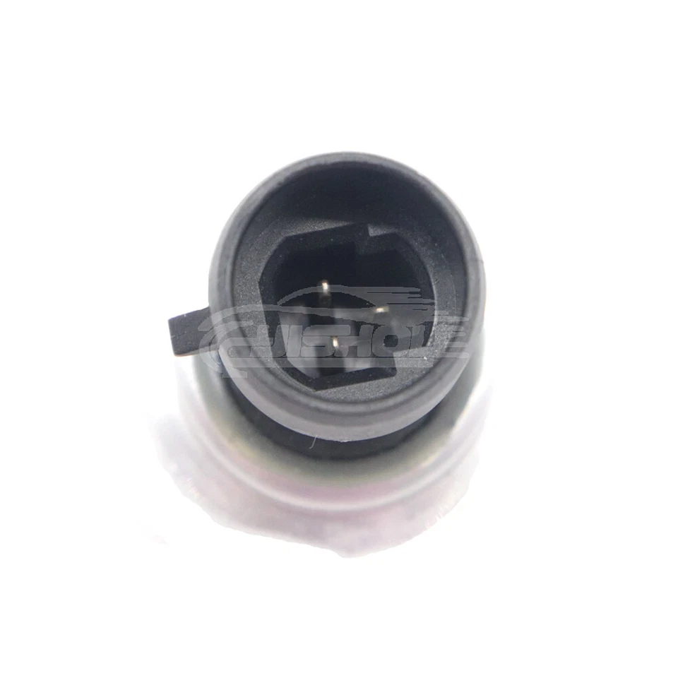 Sensor de unidad de envío de presión de aceite para Chevy Silverado GMC Sierra 1500 2500 3500 Foto 3 de 4