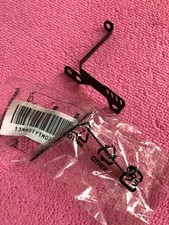 ASUS TUF GAMING Z490 PLUS WIFI FAN HOLDER , ORIGINAL