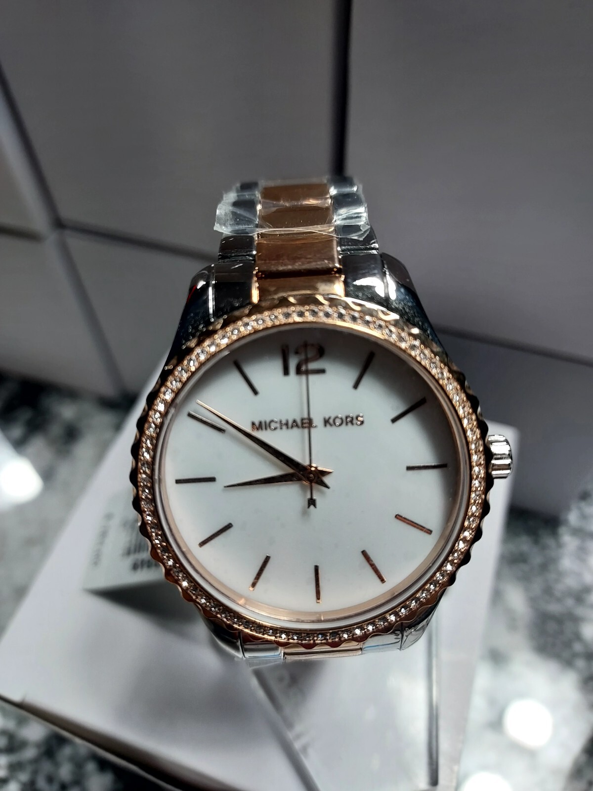 Michael Kors Women
