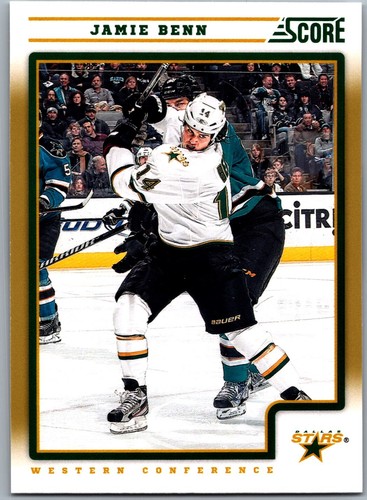 12-13 SCORE BASE & GOLD #1-200 - PICK FROM LIST - FREE COMBINED SHIPPING - Bild 144 von 170