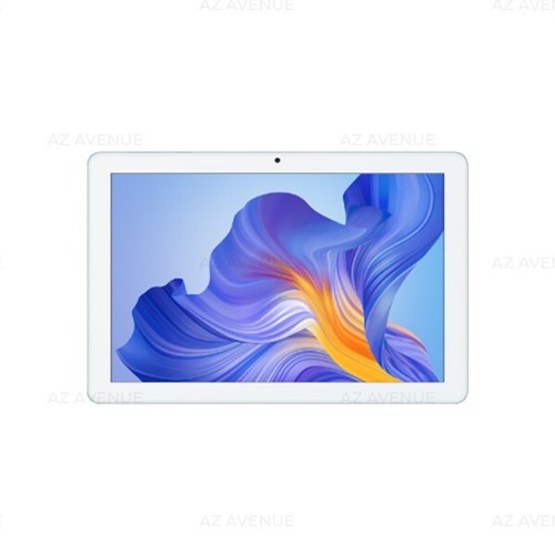 (Wi-Fi) HONOR Pad X8 Lite 3GB+32GB 9.7” Bluetooth Octa Core Android PC Tablet - Picture 2 of 7