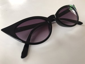 London Design Sunglasses Online