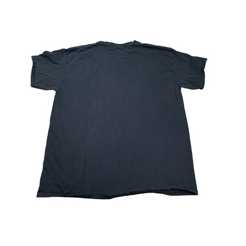 Northern Scrogger stoner T-Shirt Gildan Ultra Cotton Black Large - 第 2/10 張圖片