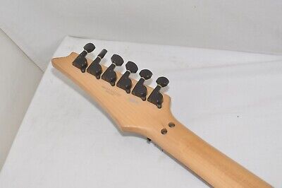 Ibanez RG570 Made in Japan F serial Fujigen Electric Guitar Ibanez RG570 Made in Japan F serial Fujigen Electric Guitar