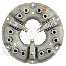 Minneapolis Moline G900 G950 Clutch Kit Heavy Duty Usa