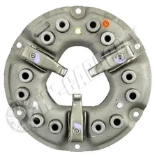 Minneapolis Moline G900 G950 Clutch Kit Heavy Duty USA