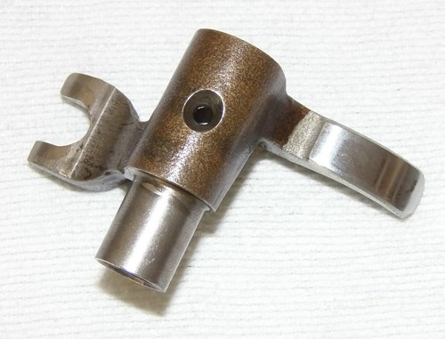 Rocker Arm - Closer Ducati 750SS/900SS / ST2 / Monster 620/695/750/800/900 944