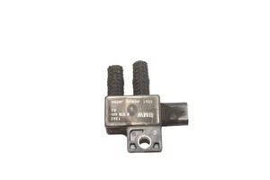 BMW 4 Coupe F32, F82 8570686 DPF-Drucksensor 2.00 Diesel 140kw 2017 28792877