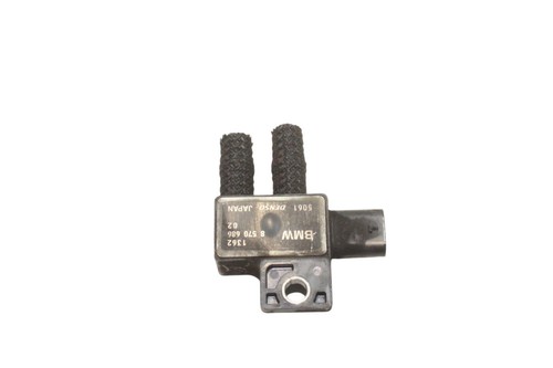 BMW 4 Coupe F32, F82 8570686 DPF-Drucksensor 2.00 Diesel 140kw 2017 28792877