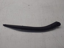 Mercedes-Benz B-Klasse W245 BJ 2007 Wischerarm hinten ab 6.05 1698200444