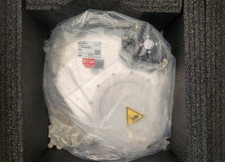 AMAT 3870-06289 Control Pendulum Valve, NEW