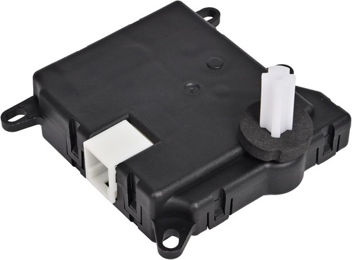604-205 HVAC Heater Blend Door Actuator for Ford F-150 1997-2004, F-250 1997-200
