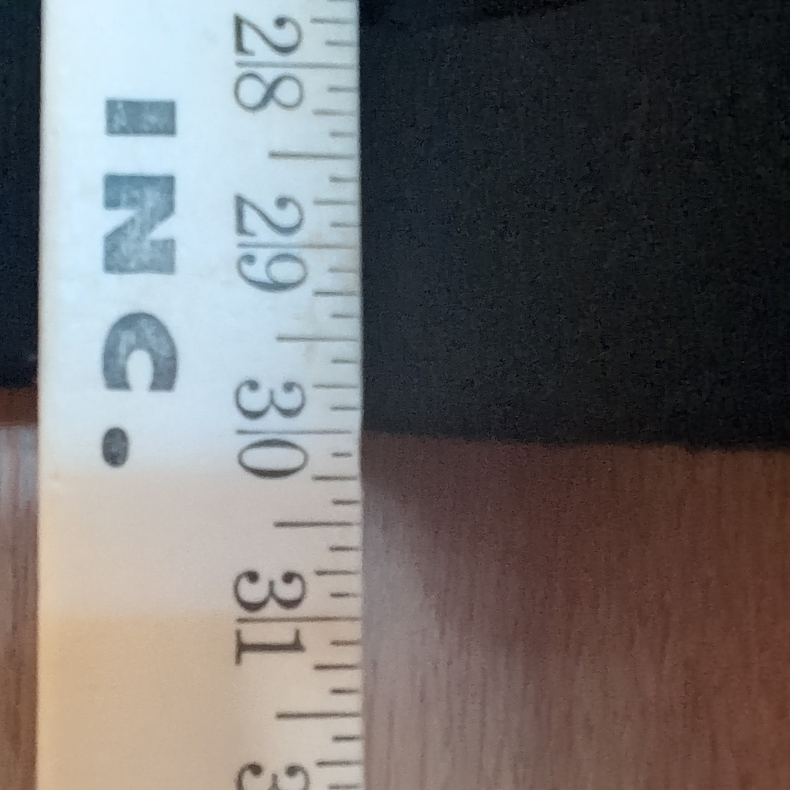 Bild 4 von 7