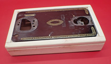 NEW PINE Wood Base For 3/4 Size SINGER SEWING MACHINES 99 128 Hand Made