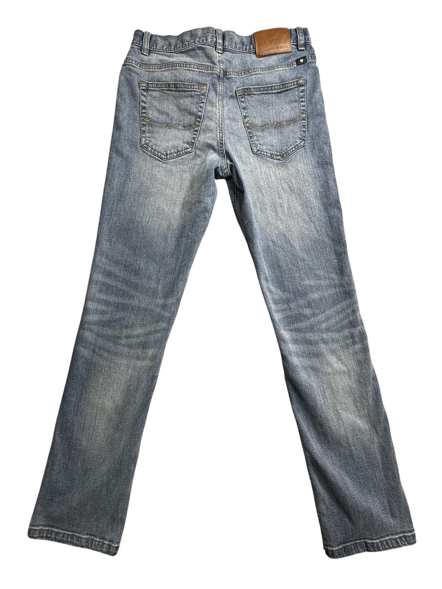 W30 TENDERLOIN DAMAGE リペア ビンテージ加工 ダメージ W30 TENDERLOIN DAMAGE リペア ビンテージ加工 ダメージ 【公式通販】