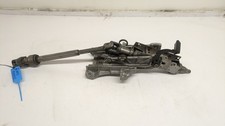 VOLVO XC60 MK1 STEERING COLUMN 31429651 2015