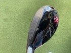 Titleist TSR3 3-Hybrid R-Flex Tensei 70HY 39.75 Inch 19 Base Loft Good — photo 6