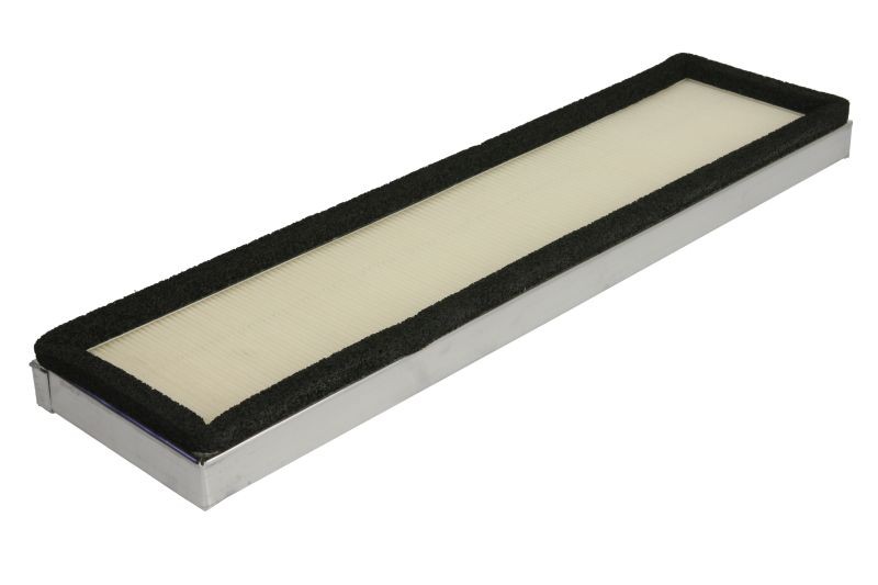 ✅Fits SF SKL49015 Filter, cabin air SKL49015 Cabin filter (430x110x2 ⭐UK Seller⭐