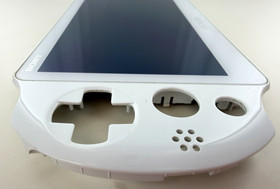 Authentic Playstation PS Vita PCH-2000 Touch Digitizer LCD Screen Display Panel