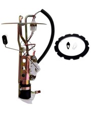 Fuel Pump Replacement E2206S Compatible with Ford E150 Econoline E250 E350