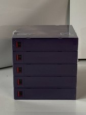 Lot of 5 Bays QUANTUM ULTRIUM LTO 7 TAPE DRIVE 6/15TB INTERNAL DATA STORAGE QTY
