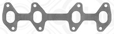 ELRING 375 070 EXHAUST MANIFOLD GASKET FORD KA RU8 FIAT 1.2 A4395