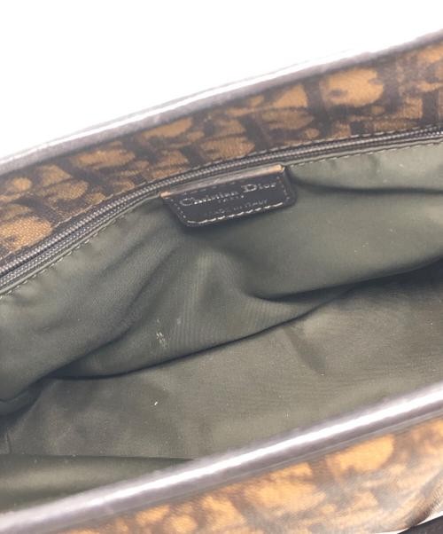 DIOR Romantic Handbag  #2049 — image 10