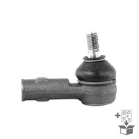Spurstangenkopf Gelenkkopf Monroe L2751 FüR 960 940 240 760 Volvo 260 S90 740 2