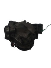 Climatisation et Accessoires Suzuki VITARA