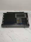 Foto 3 di 19