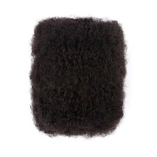 Premium Afro Kinky Bulk Human Hair 100 , Afro Kinkys Human Hair Bulk For Dreadlo