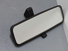 Retroviseur intérieur Fiat Qubo