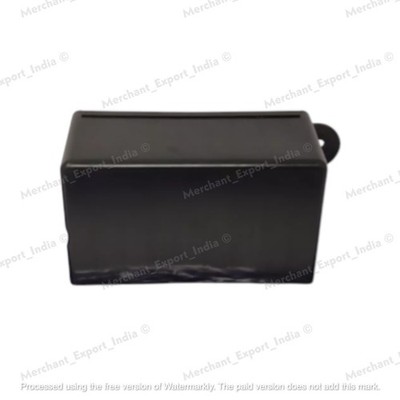 GENUINE Housing for  SUZUKI  EECO OEM 33925M78L00
