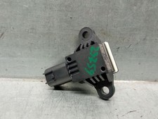 Compteur Land Rover DEFENDER