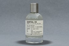 Le Labo Santal 33 Eau de Parfum Spray 3.4 fl ...