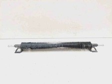 Radiateur Chrysler 300C