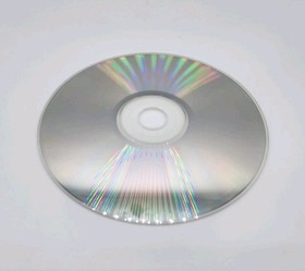 Virtua Fighter 1 & 2 (SEGA SATURN) - Japan Import  - US Seller - Tested 