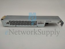 Eltek BC2000-A01-10VV Eltek Controller