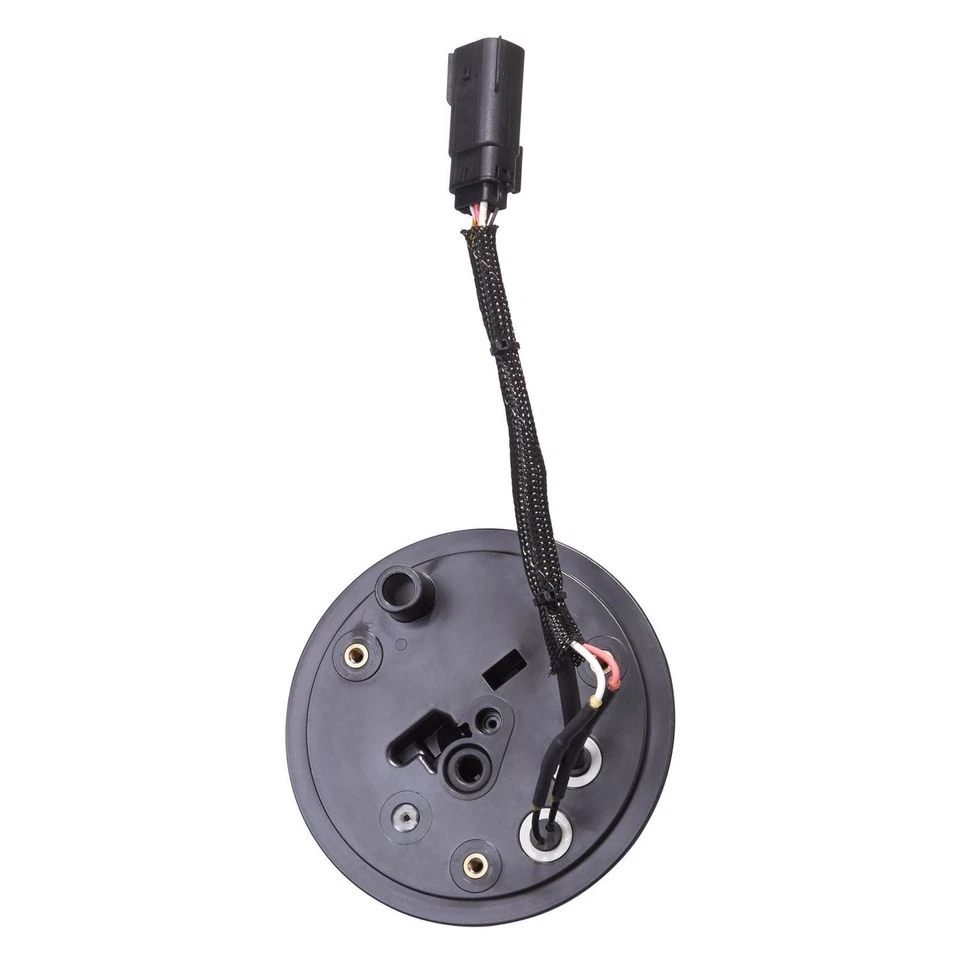 For Ford F-250 Super Duty 11-16 Spectra Premium Diesel Emissions Fluid Heater — 第 2/4 张图片